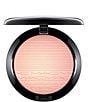 Color:Beaming Blush - Image 2 - Extra Dimension Skinfinish Highlighter