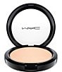 Color:Double Gleam - Image 1 - Extra Dimension Skinfinish Highlighter