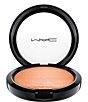 MAC Extra Dimension Skinfinish Highlighter, Color:Glow With It - Image 1
