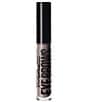 MAC Eye Brows Big Boost Fibre Gel, Color:Thunder - Image 2