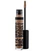 Color:Brunette - Image 1 - Eye Brows Big Boost Fibre Gel