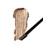 MAC Eye Brows Big Boost Fibre Gel, Color:Brunette - Image 4