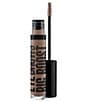 MAC Eye Brows Big Boost Fibre Gel, Color:Stylized - Image 1
