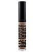 MAC Eye Brows Big Boost Fibre Gel, Color:Stylized - Image 2