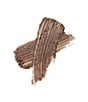 MAC Eye Brows Big Boost Fibre Gel, Color:Stylized - Image 4