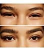 MAC Eye Brows Big Boost Fibre Gel, Color:Stylized - Image 5