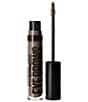 MAC Eye Brows Big Boost Fibre Gel, Color:Taupe - Image 1