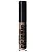 MAC Eye Brows Big Boost Fibre Gel, Color:Taupe - Image 2