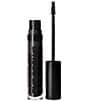 MAC Eye Brows Big Boost Fibre Gel, Color:Onyx - Image 1