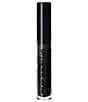 MAC Eye Brows Big Boost Fibre Gel, Color:Onyx - Image 2
