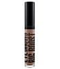 MAC Eye Brows Big Boost Fibre Gel, Color:Lingering - Image 2