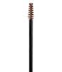 MAC Eye Brows Big Boost Fibre Gel, Color:Lingering - Image 3