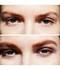 MAC Eye Brows Big Boost Fibre Gel, Color:Strut - Image 5