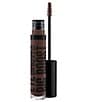 MAC Eye Brows Big Boost Fibre Gel, Color:Stud - Image 1