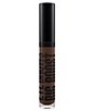 MAC Eye Brows Big Boost Fibre Gel, Color:Stud - Image 2