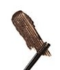 MAC Eye Brows Big Boost Fibre Gel, Color:Stud - Image 4