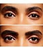 MAC Eye Brows Big Boost Fibre Gel, Color:Stud - Image 5