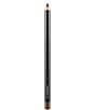 MAC Eye Kohl Pencil, Color:Teddy - Image 1