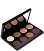MAC Eye Wear Limited Edition 8-Shade Eye Shadow Palette - Image 2