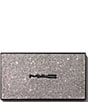 MAC Eye Wear Limited Edition 8-Shade Eye Shadow Palette - Image 3