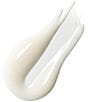 MAC Faceglass™ Hydrating Skin Gloss and Primer - Image 2