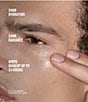 MAC Faceglass™ Hydrating Skin Gloss and Primer - Image 3