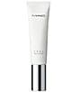 MAC Faceglass™ Hydrating Skin Gloss and Primer - Image 1