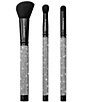 MAC Finishing Touch Brush Holiday Gift Set - Image 2