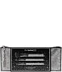 MAC Finishing Touch Brush Holiday Gift Set - Image 3