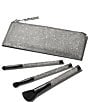 MAC Finishing Touch Brush Holiday Gift Set - Image 1
