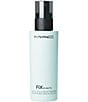 MAC Fix+ Matte 24HR Alcohol-Free Setting Spray - Image 2