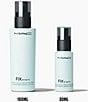 MAC Fix+ Matte 24HR Alcohol-Free Setting Spray - Image 3