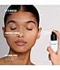 MAC Fix+ Matte 24HR Alcohol-Free Setting Spray - Image 5