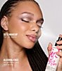 MAC Fix+ Setting Spray 2-Piece Holiday Gift Set - Image 3