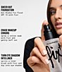 MAC Fix+ Setting Spray 2-Piece Holiday Gift Set - Image 4