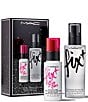 MAC Fix+ Setting Spray 2-Piece Holiday Gift Set - Image 1
