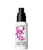 MAC Fix+ Stay Over Alcohol-Free 16HR Travel Size Setting Spray - Image 1