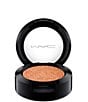 MAC Frost Eyeshadow, Color:Tutu Good - Image 1