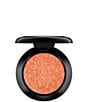 MAC Frost Eyeshadow, Color:Tutu Good - Image 2