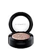 MAC Frost Eyeshadow, Color:LES Artiste - Image 1