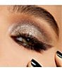 MAC Frost Eyeshadow, Color:LES Artiste - Image 5