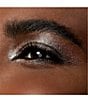 MAC Frost Eyeshadow, Color:LES Artiste - Image 6