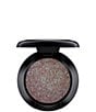 Color:Starry Night - Image 2 - Frost Eyeshadow