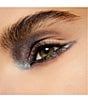 Color:Starry Night - Image 4 - Frost Eyeshadow