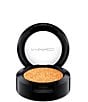 MAC Frost Eyeshadow, Color:If It Aint Baroque - Image 1