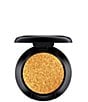 MAC Frost Eyeshadow, Color:If It Aint Baroque - Image 2