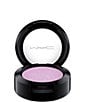 MAC Frost Eyeshadow, Color:Humblebrag - Image 1