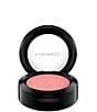 MAC Frost Eyeshadow, Color:In Living Pink - Image 1