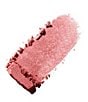 MAC Frost Eyeshadow, Color:In Living Pink - Image 3