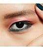 MAC Frost Eyeshadow, Color:In Living Pink - Image 4